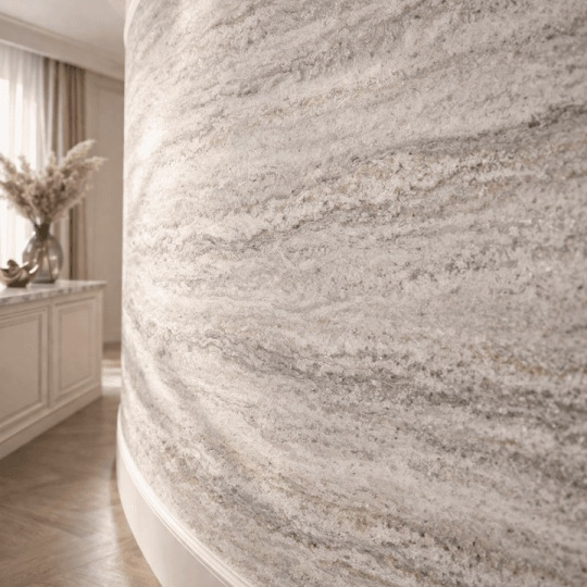 Стеновые панели Alpine Floor Soft Ceramic Travertino Classico MTR-014PW - фото 2