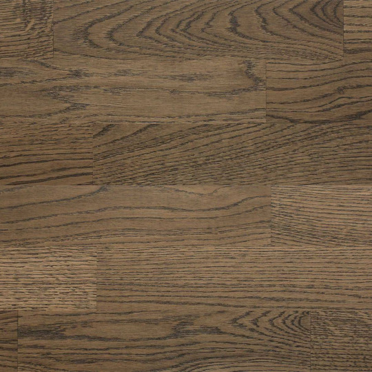 Паркетная доска Grabo Viking Дуб Берри Бир браш - фото 1