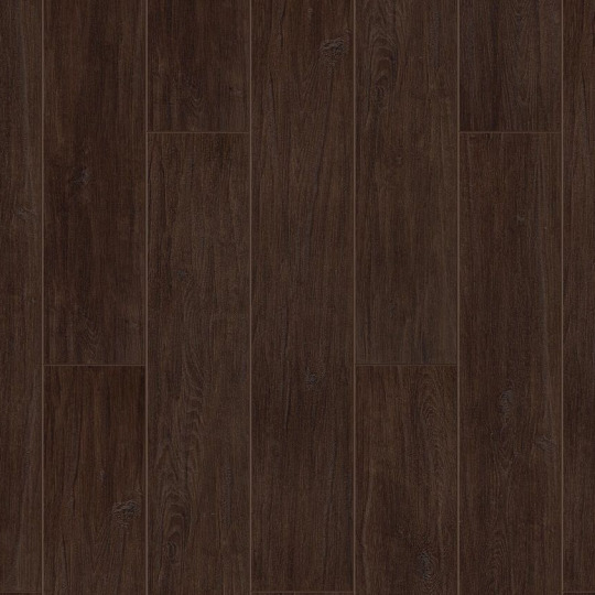 Ламинат Tarkett Boheme Boheme Jagger / Джаггер - фото 1