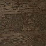 Инженерная доска Decoro Decoro WD-25-02
AB

14 мм - 