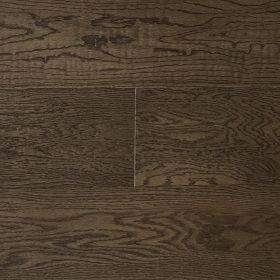 Decoro WD-25-02