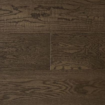 Инженерная доска Decoro Decoro WD-25-02
AB

14 мм - Фото 1