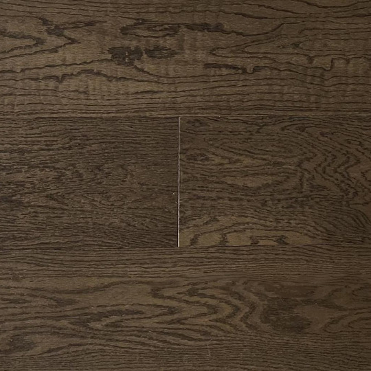 Инженерная доска Decoro Decoro DW-25-02 - фото 1