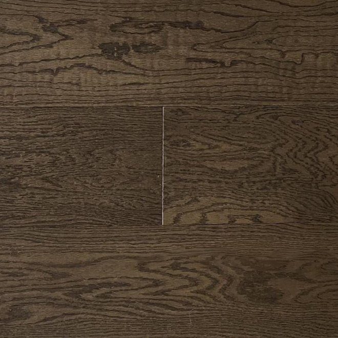 Инженерная доска Decoro Decoro WD-25-02
AB

14 мм - фото 1