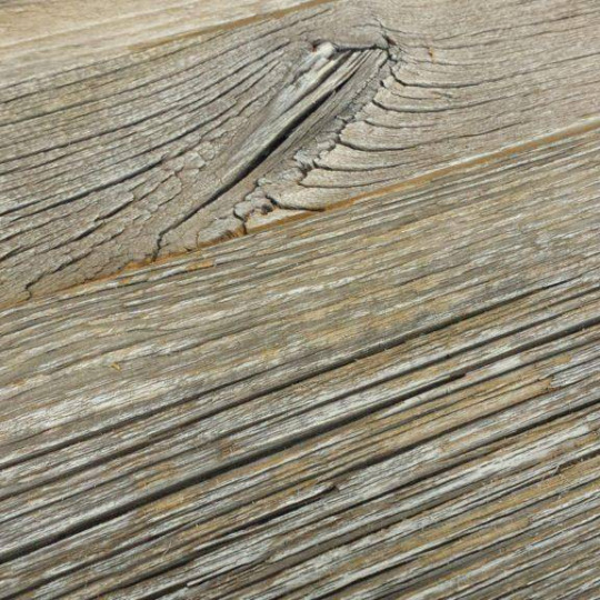 Стеновые панели Flitch Декоративные панели Плашки White Shadow Плашки White Shadow 5-10х60х300-1500 - фото 1