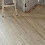 Кварц виниловый ламинат Vinilam Click 81306 Дуб Килль - 