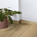 Ламинат Berry Alloc Ocean+ Гиант Натур Тёплый XL - 5