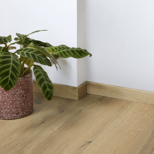 Ламинат Alloc Ocean+ Ocean+ Гиант Натур Тёплый XL - фото 6