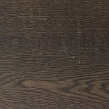 Пробковый пол Wicanders Coal Oak D8F2001 - 