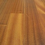 Паркетная доска Parquet Prime Parquet Prime Дуссия Элеганс - 3