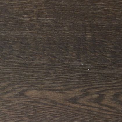 Wicanders Coal Oak D8F2001