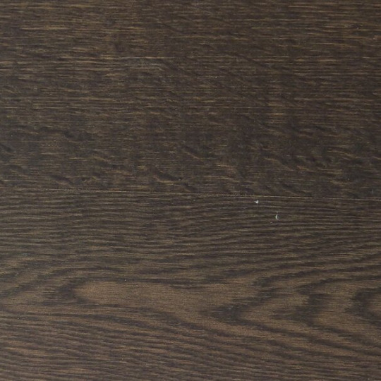 Пробковый пол Wicanders Coal Oak D8F2001 - фото 1