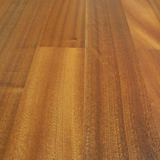 Паркетная доска Parquet Prime Дуссия Элеганс - фото 4