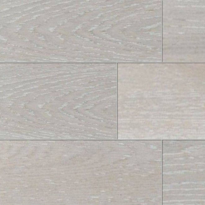 Инженерная доска Greenline GreenLine 127 Дуб Витория - фото 2