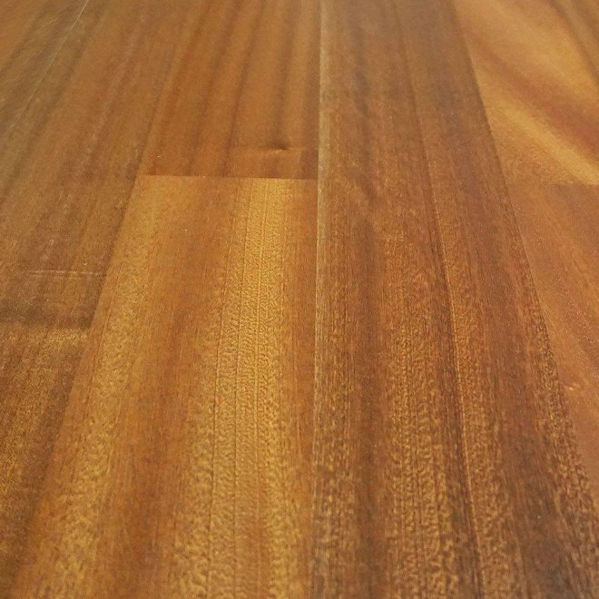Паркетная доска Parquet Prime Parquet Prime Дуссия Элеганс - фото 4