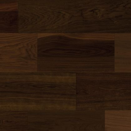 Bauwerk Дуб Smoked 780 мм Натур