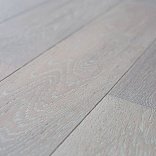 Паркетная доска Tenfor Prima Дуб Vintage Дуб Vintage 14х148х1860 - 1