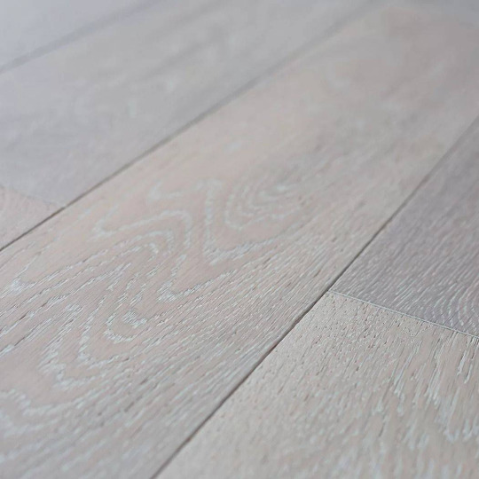 Паркетная доска Tenfor Prima Дуб Vintage
- фото 2