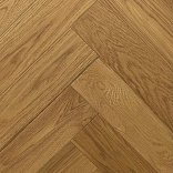 Инженерная доска Decoro Decoro Дуб WD-301U
ABCD

14 мм - 