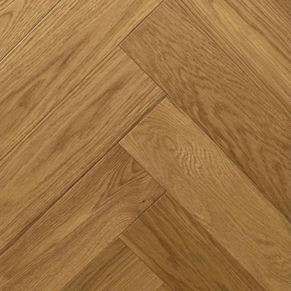 Инженерная доска Decoro Decoro Дуб WD-301U
ABCD

14 мм - Фото 1