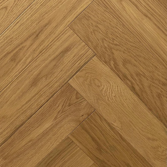 Инженерная доска Decoro Инженерная доска Дуб DW-301U - фото 1