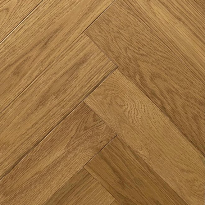 Инженерная доска Decoro Decoro Дуб WD-301U
ABCD

14 мм - фото 1