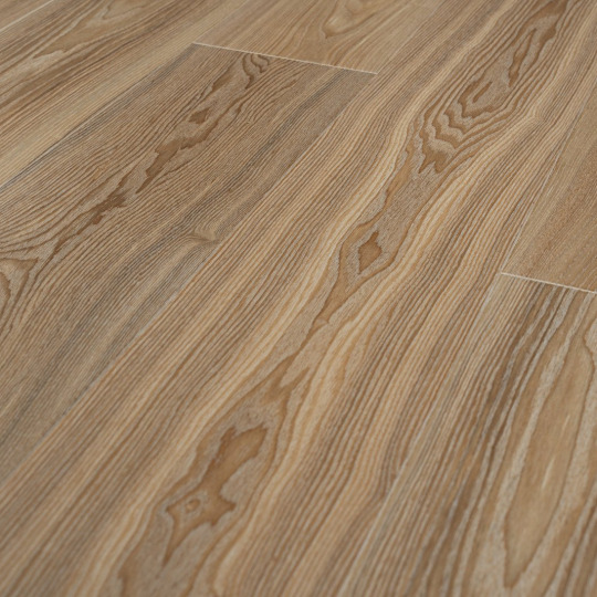 Паркетная доска Amber Wood Классика Ясень Арктик
- фото 2