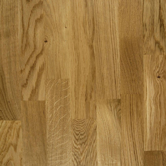 Паркетная доска Sinteros Дуб Антре Eurostandart - фото 2