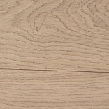 Инженерная доска Auswood Prime Oak Luna - 7
