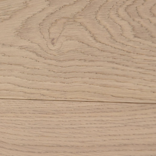 Инженерная доска Auswood Prime Oak Luna - фото 8