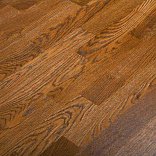 Инженерная доска Greenline GreenLine 202 Дуб Античный - 