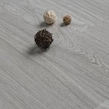 Ламинат LamiWood Glanz Glanz 303 Дуб Батист - 1
