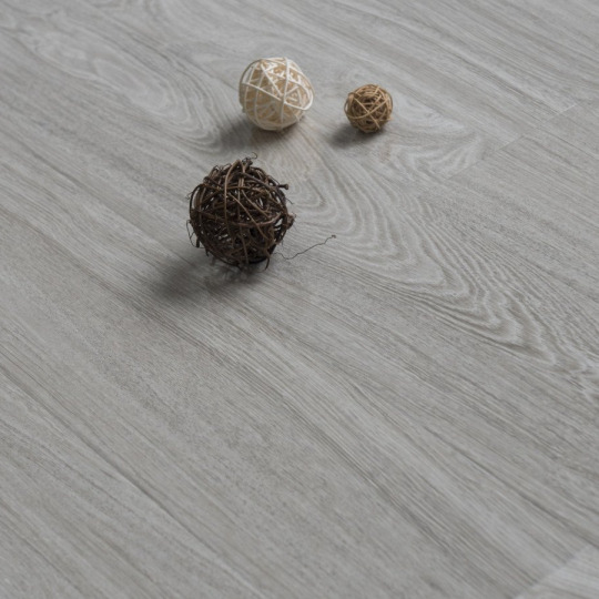 Ламинат LamiWood Glanz Glanz 303 Дуб Батист - фото 2