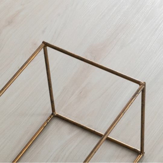 Кварц виниловый ламинат Vinilam Glue 2541 Дуб Бремен
- фото 1