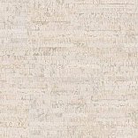 Пробковый пол Corkstyle EcoCork Linea White - 