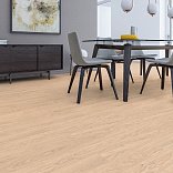 Паркетная доска Weitzer Diele 1400 69277 Eiche Pure/Дуб Пьюр - 4