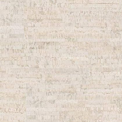 Corkstyle Linea White