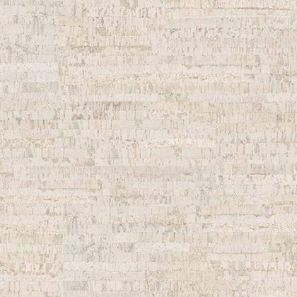 Corkstyle Linea White