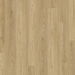 Ламинат Parador Basic 400 Basic 400 1748182 V4 Гикори - 1