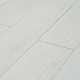 Ламинат Aller Standart Plunk Standart Plunk 37582 Дуб Palena AV - 1