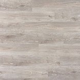Кварц виниловый ламинат StoneWood SPC-ламинат SW 1029 Каррено (Carreno) - 2