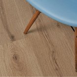Кварц виниловый ламинат Vinilam Ceramo Wood 10219 Дуб Марсан

5.5 мм - 7