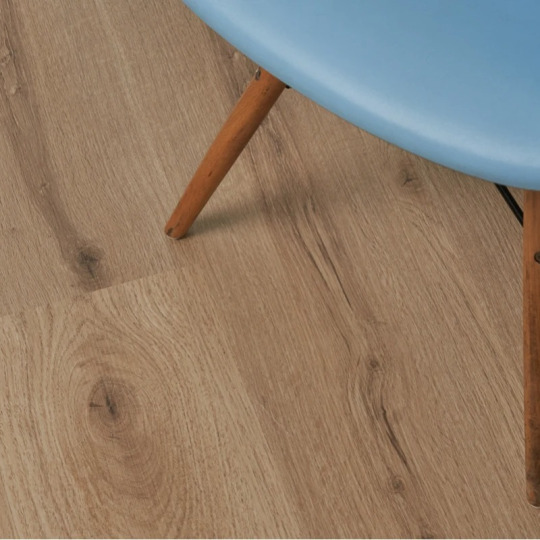 Кварц виниловый ламинат Vinilam Ceramo Wood 10219 Дуб Марсан
- фото 8