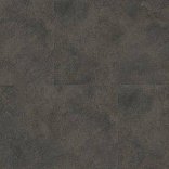 Виниловый ламинат под камень Vinyline Cement Anthrazit  - 