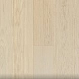 Паркетная доска Par-Ky Deluxe+ DEXB+170 Crystal Oak (Premium) - 1