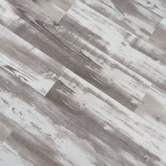 Кварц виниловый ламинат StoneWood SW 1026 Аррибено (Arribeno)
- фото 2