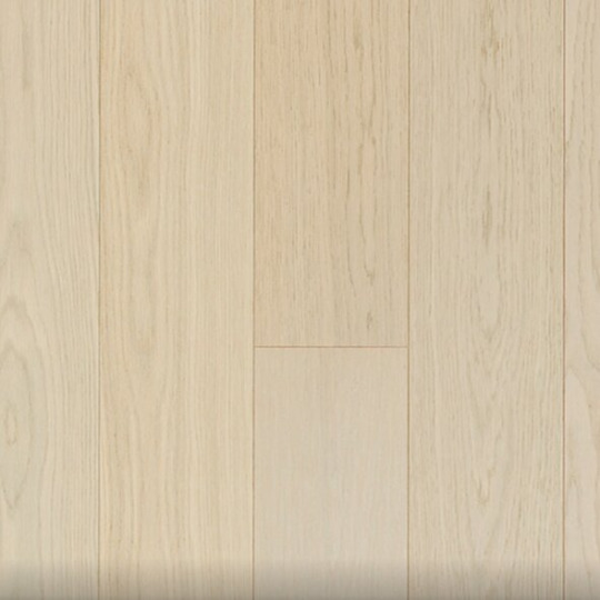 Паркетная доска Par-Ky Deluxe+ DEXB+170 Crystal Oak (Premium)
- фото 2