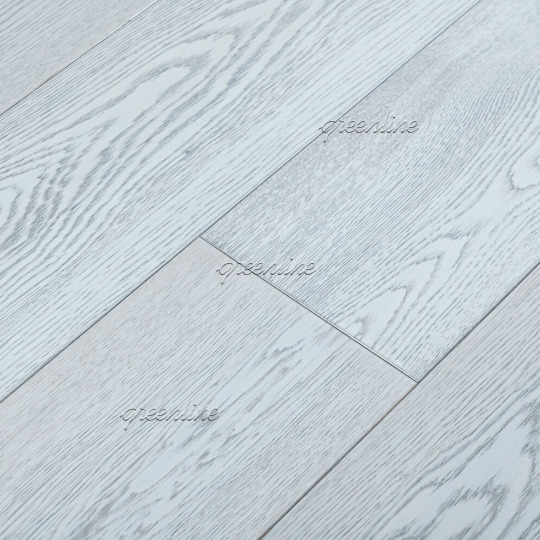 Массивная доска Greenline 121 Венеция- фото 2