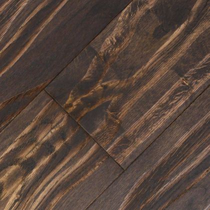Wood Boutique 3343 Агнар 12*100*400-2400 Рустик