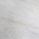Кварц виниловый ламинат Aquafloor Stone XL AF5002MSXL

5 мм - 